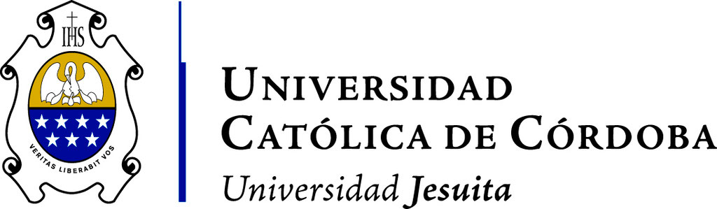 UCC Logo